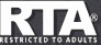 rta logo